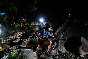 BIB: 
                            <button type="button" onclick="openModal(18616427)" class="btn btn-primary btn-sm float-right btn-popup" data-toggle="modal" data-target=".modal-high-quality">
                        <i class="fas fa-shopping-cart"></i> Add to Cart
                    </button>
                                            <button type="button" onclick="isThisMe(18616427, true)" class="btn btn-success btn-sm float-right btn-popup btn-isme hidden" data-toggle="tooltip" data-placement="bottom" title="นี่คือรูปของคุณใช่ไหม คลิกที่นี่เพื่อเอาเข้าอัลบั้ม">
                        <i class="fas fa-plus"></i> Add to album
                    </button>
                    <button type="button" onclick="isThisMe(18616427, false)" class="btn btn-warning btn-sm float-right btn-popup btn-isnotme hidden">
                        <i class="fas fa-ban"></i> Remove from album
                    </button>